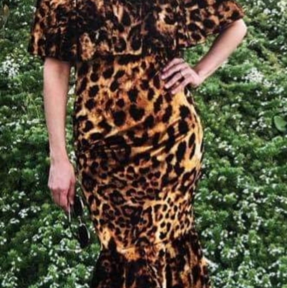 LuLaRoe Cici